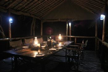 صورة الفندق 3