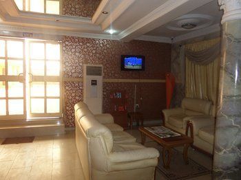 صورة الفندق 16