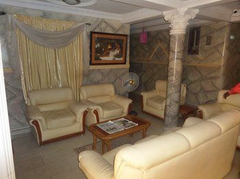 صورة الفندق 17