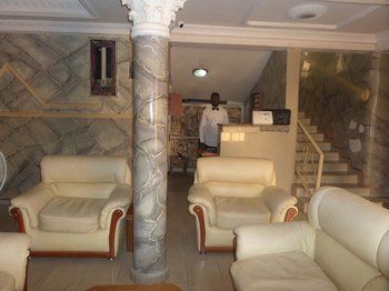 صورة الفندق 18