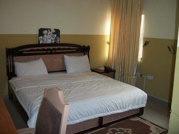 صورة الفندق 3
