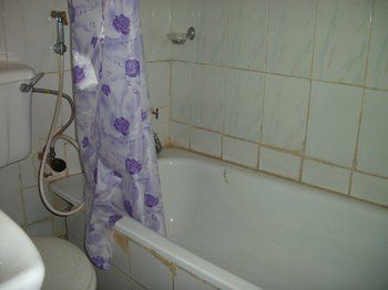 صورة الفندق 21