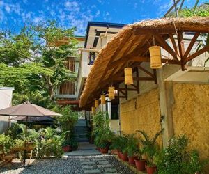 Amakan - Bed | Bunk | Breakfast El Nido Philippines