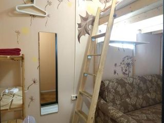 Уютный Питер