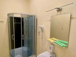 Арт Отель Республика