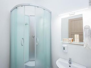 Арт Отель Республика