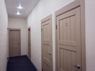 Арт Отель Республика