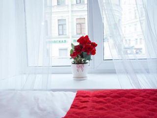 Арт Отель Республика
