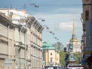 Арт Отель Республика