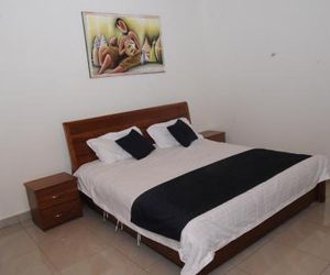 Keva Guest House Kigali Rwanda