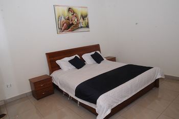 صورة الفندق 11
