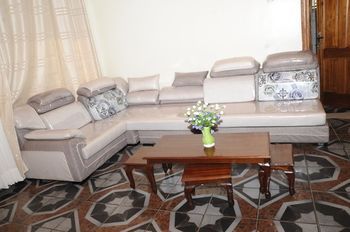 صورة الفندق 12