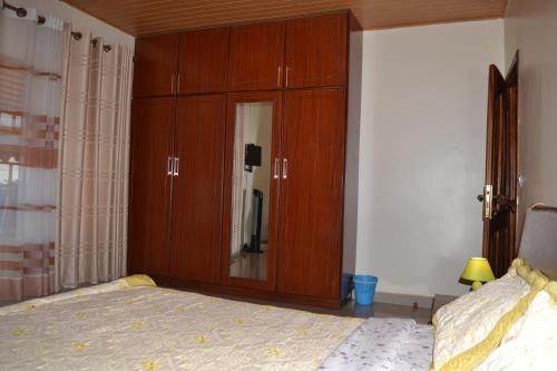 صورة الفندق 3