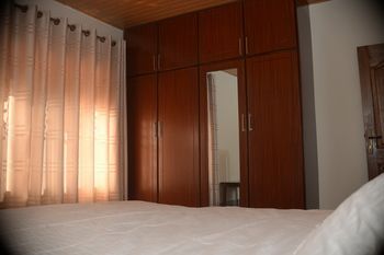صورة الفندق 9
