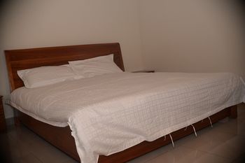 صورة الفندق 10