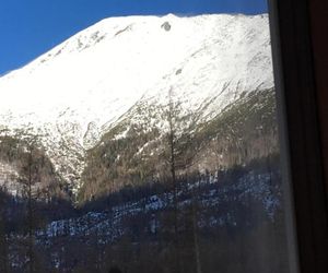 Luxury Studio A302 Vysoke Tatry Slovakia