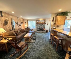 141 Premium Condo Mammoth Lake United States