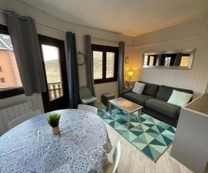 Immodelpas Gran tetras El Pas De La Casa Andorra