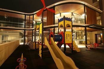 صورة الفندق 13