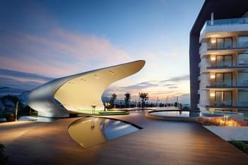 صورة الفندق 21
