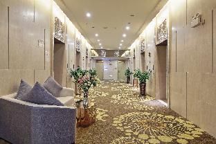 صورة الفندق 18