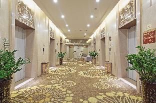 صورة الفندق 22