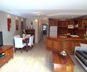 Superb Townhouse in North Adelaide Adelaide Australia