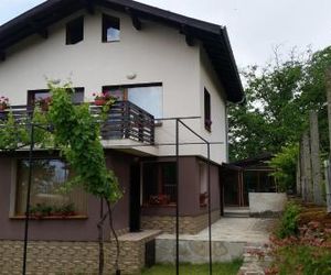 Kavdanski Guesthouse Gorna-Bania Bulgaria