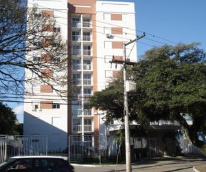 Apartamento Cristal Porto Alegre Brazil