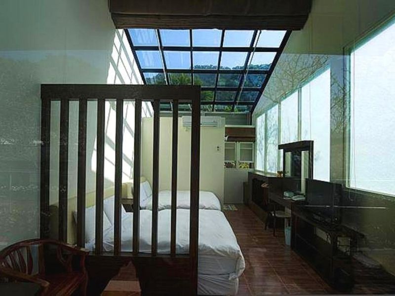 صورة الفندق 10