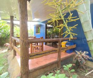 Arenal Homes - La Fortuna La Fortuna Costa Rica