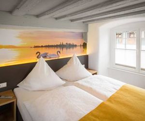 Hotel Alte Schule Lindau Germany
