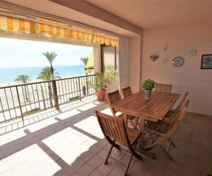 MyFlats Mediterranean View San Juan de Alicante Spain