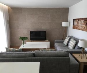 Apartamento Playa Honda Playa del Cable Spain