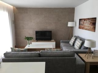 Hotel pic LC Apartamento Playa Honda