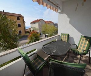 Apartments Horvat Malinska Croatia
