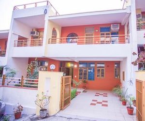 The Ayali Rishikesh India