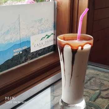 صورة الفندق 12