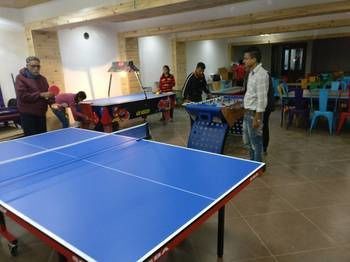 صورة الفندق 14