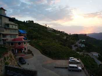 صورة الفندق 19
