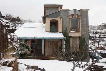 صورة الفندق 24