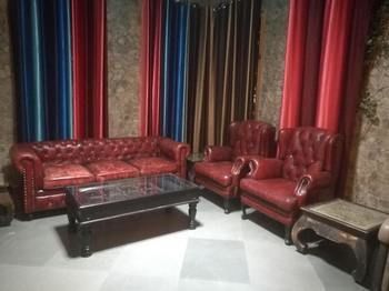 صورة الفندق 4