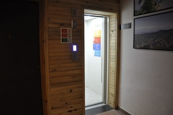 صورة الفندق 7