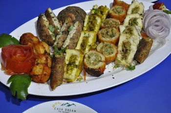صورة الفندق 10
