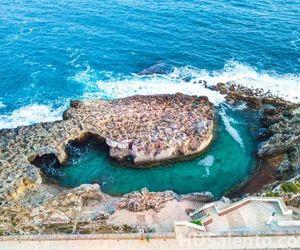 La casa di Bellippa Tricase Italy