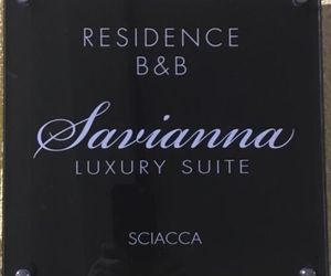 Residenza Savianna Sciacca Italy