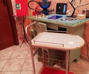 B&B melody Fiumicino Italy