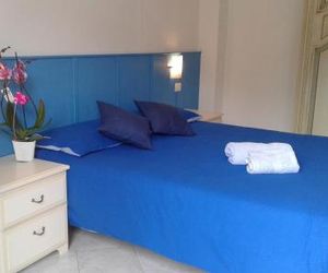 Appartamentino Nadia Monterosso al Mare Italy