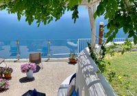 Отзывы La casa del ‘600 Holiday House Amalfi Coast, 1 звезда