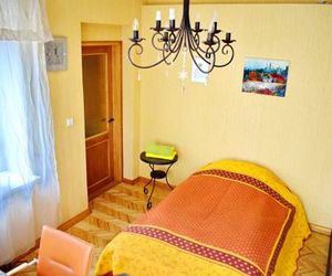 Cozy room in Kaunas Kaunas Lithuania